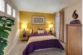 Additional image 14 of 3063 W Chapman Ave, Orange, CA, 92868