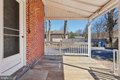 Additional image 48 of 422 Summer Ave, Edgewater Park, NJ, 08010