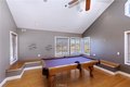 Additional image 43 of 39444 Calle Portillo, Temecula, CA, 92592