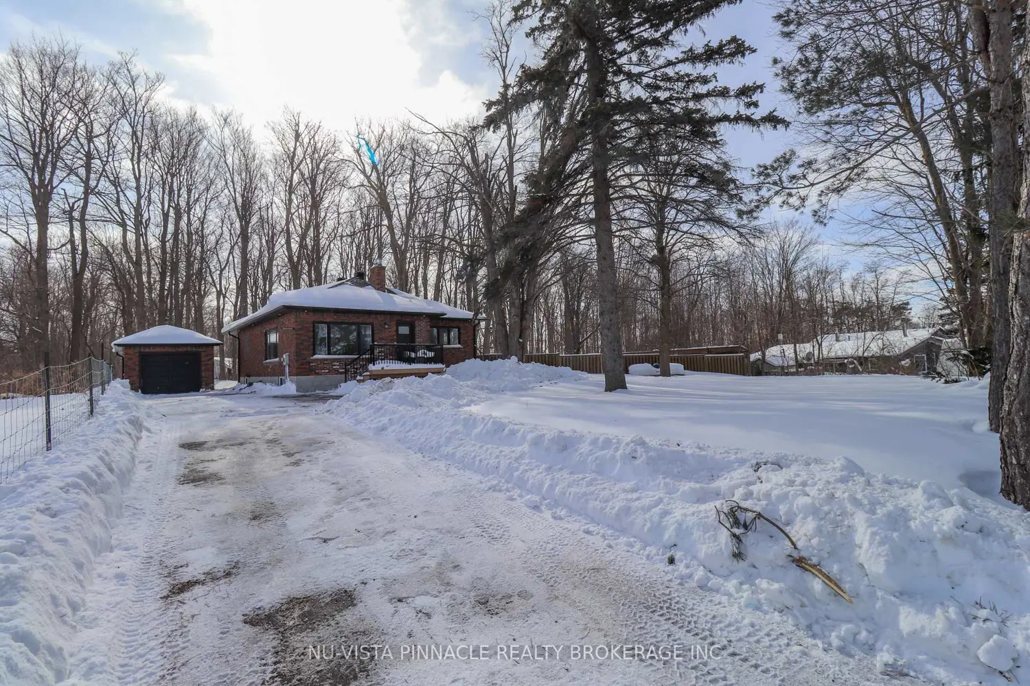 Primary image of 7142 Highway 7