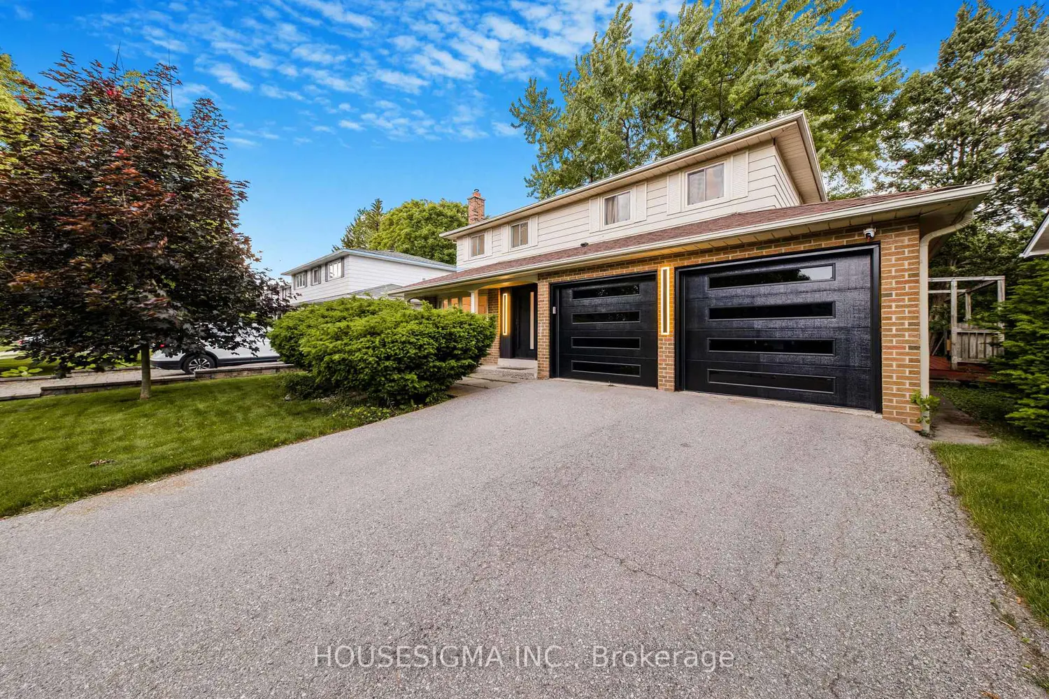 Additional image 3 of 50 Royal Orchard Boulevard