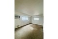 Additional image 20 of 12 Kingsbridge Ave, Staten Island, NY, 10314