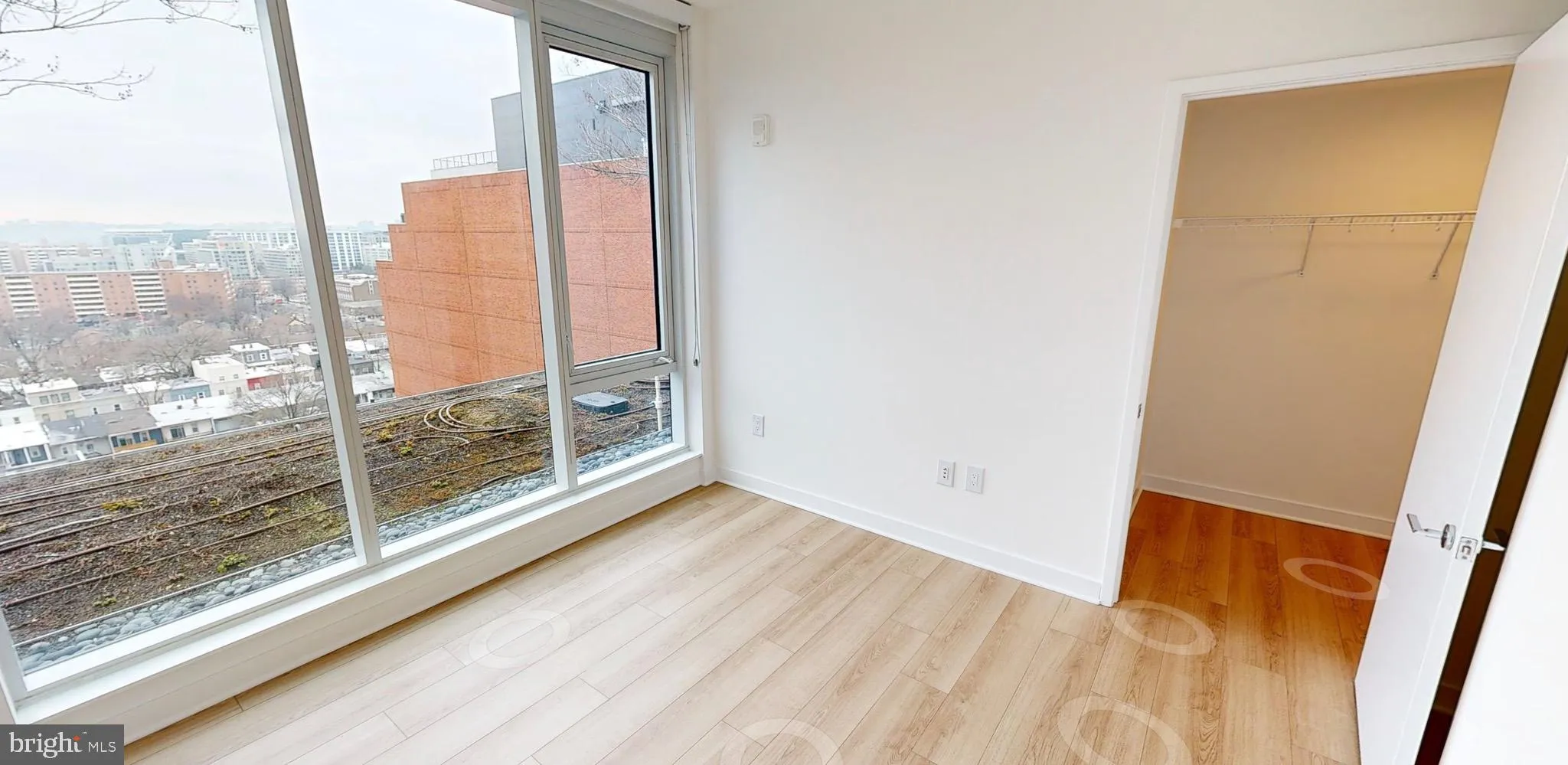 Additional image 40 of 1201 Half Street SW Unit PH 1201, Washington, DC 20003