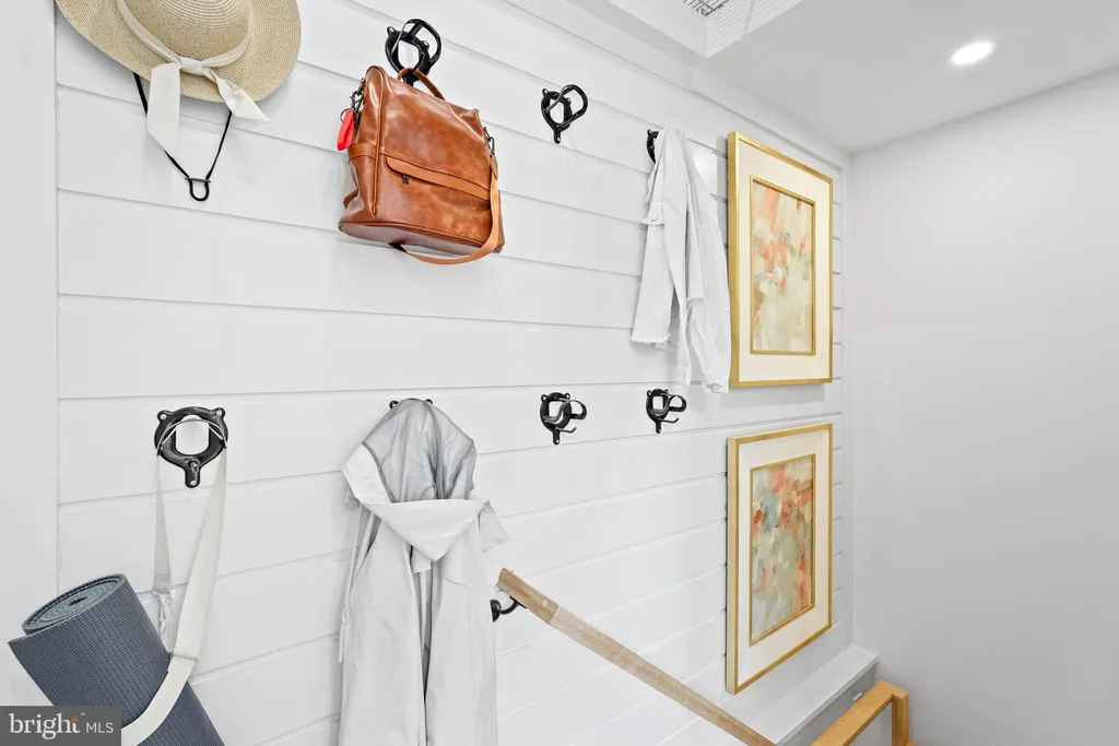 Additional image 14 of 1235 W Street NW Unit E, Washington, DC 20009