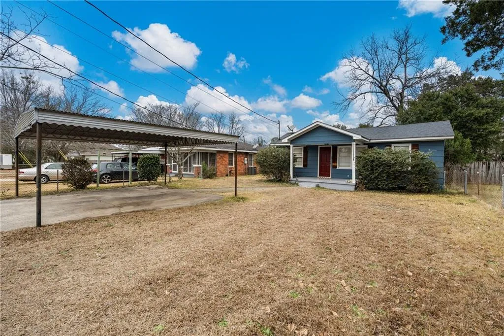 Additional image 46 of 4308 Auburn Road, Phenix City, AL 36870