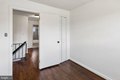 Additional image 20 of 5405 Highridge St, Halethorpe, MD, 21227