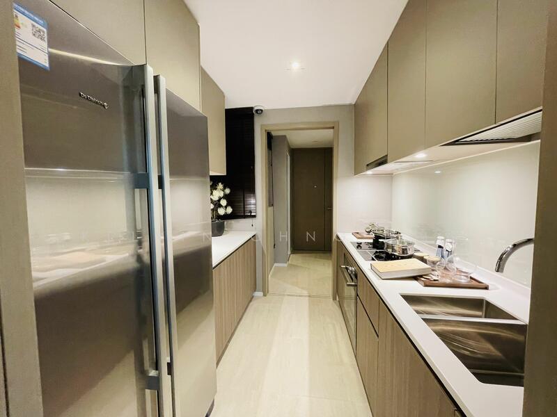 Additional image 3 of 18 Yew Siang Road