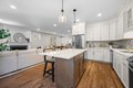 Additional image 10 of 35 Thomas Mann Cir Unit 22, Norfolk, MA, 02056