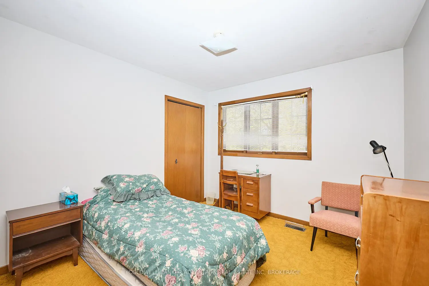 Additional image 10 of 925 Carl Road