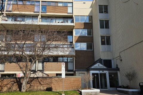 Additional image 8 of 307-2 Valhalla Inn Road S, Toronto, ON, M9B 6C3