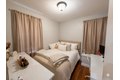 Additional image 4 of 35 Charter St Apt 2, Boston, MA, 02113