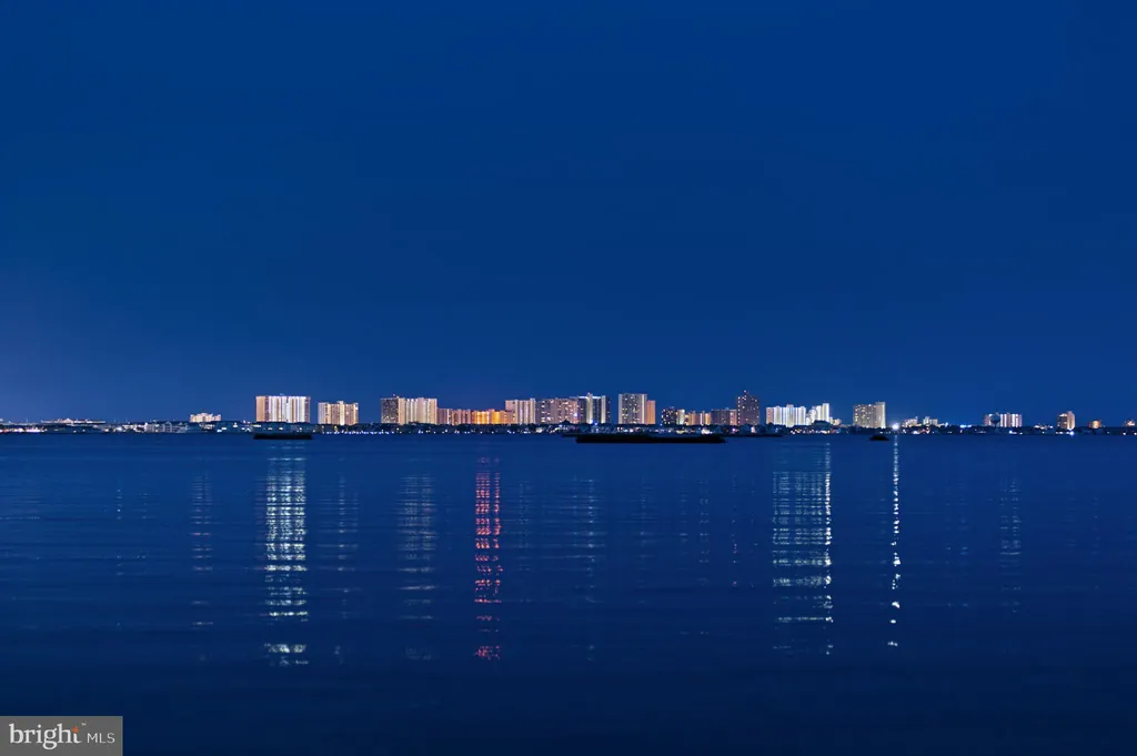 Additional image 46 of 31568 Winterberry Parkway Unit 203, Selbyville, DE 19975