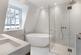 Additional image 21 of Buckingham Mews, London, SW1E