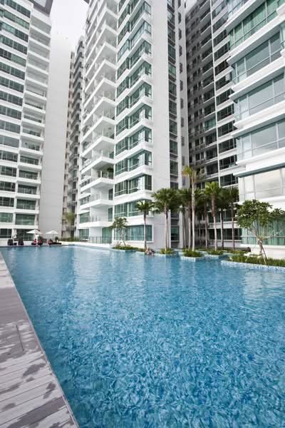 Additional image 27 of 36 Dakota Crescent