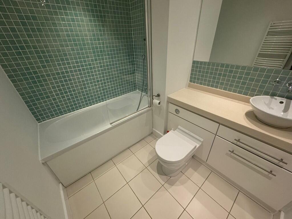 Additional image 6 of The Orion Building, 90 Navigation Street, Birmingham