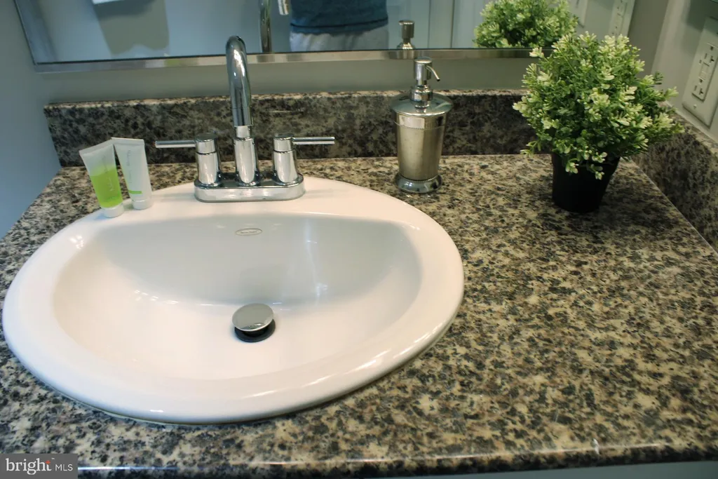 Additional image 37 of 777 7th Street NW Unit 626, Washington, DC 20001