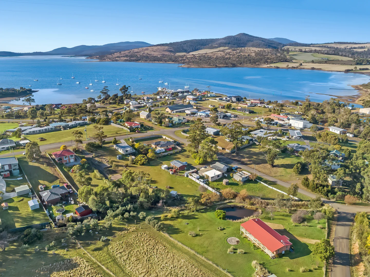 Additional image 21 of 19 Bay Street, Dunalley TAS 7177