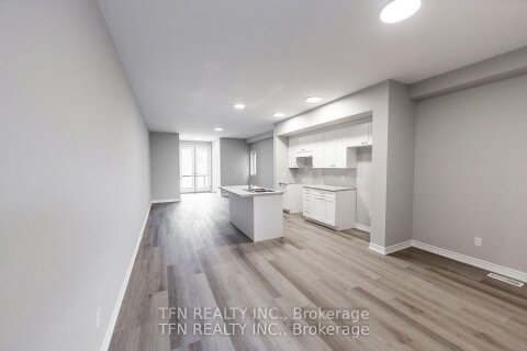 Additional image 6 of 43 Superior Street E, Welland, ON, L3B 3G3