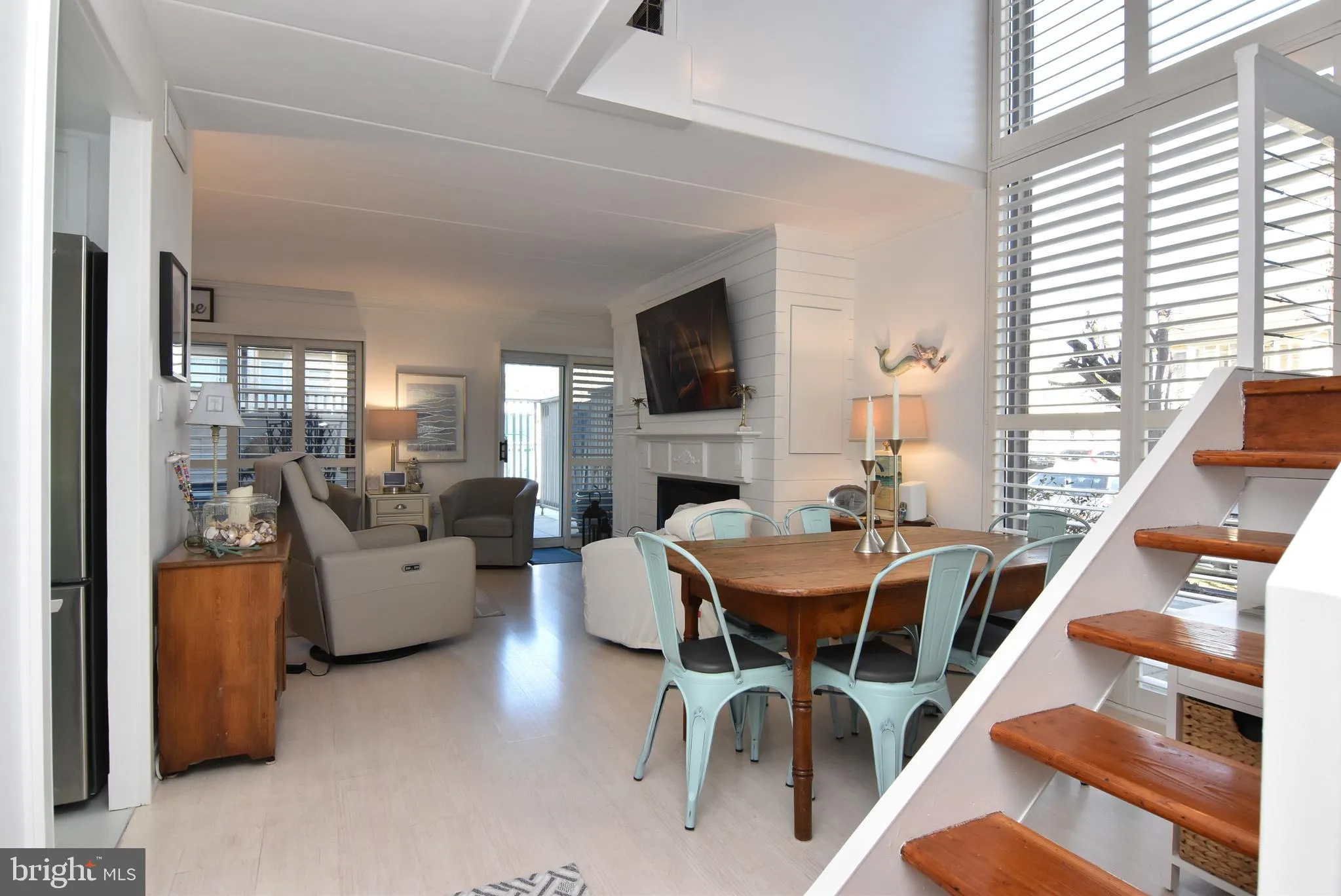 Additional image 34 of 8 Olive Avenue Unit 111, Rehoboth Beach, DE 19971