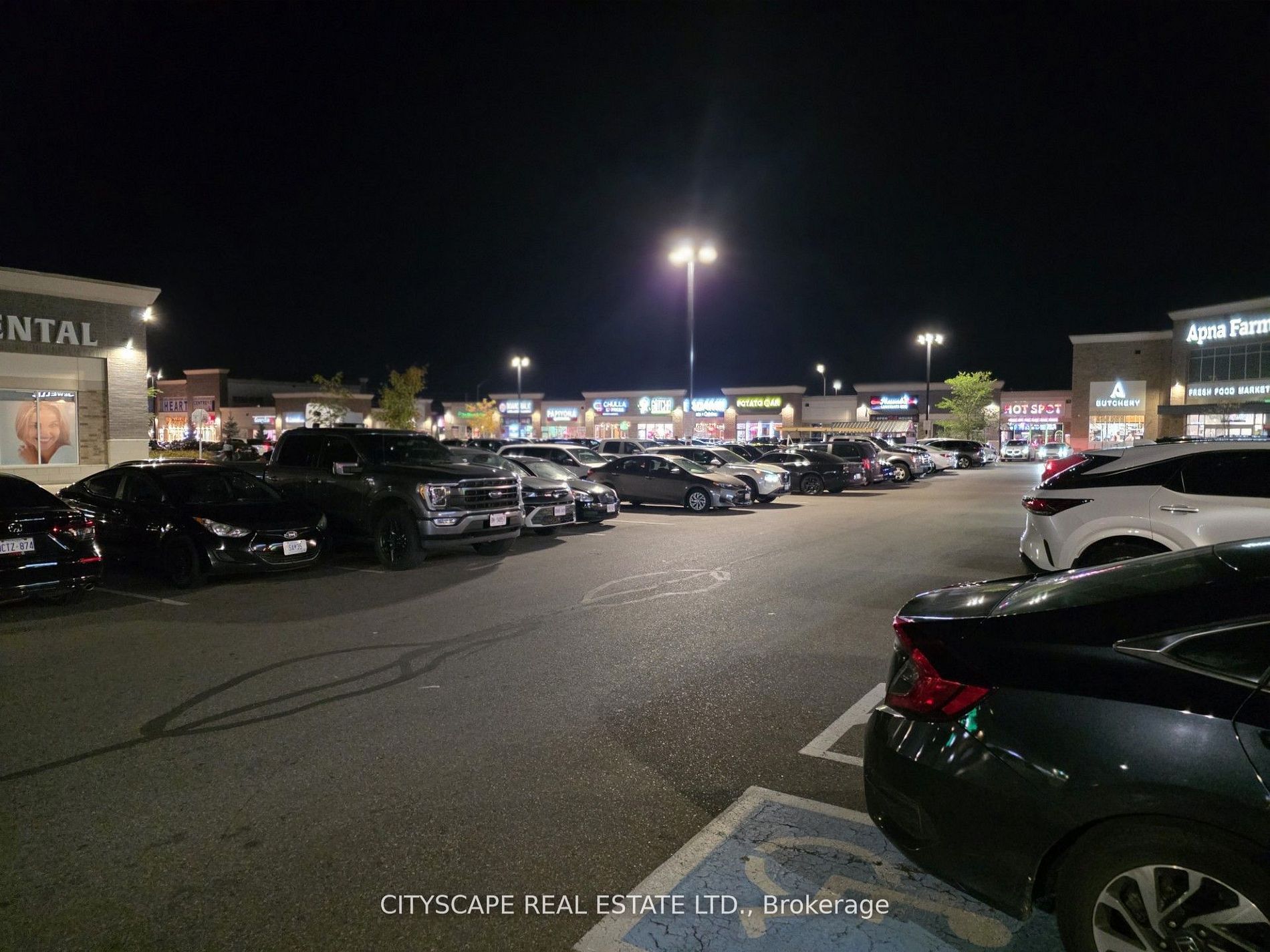 3525 Platinum Drive, Mississauga, ON, L5M 2R9