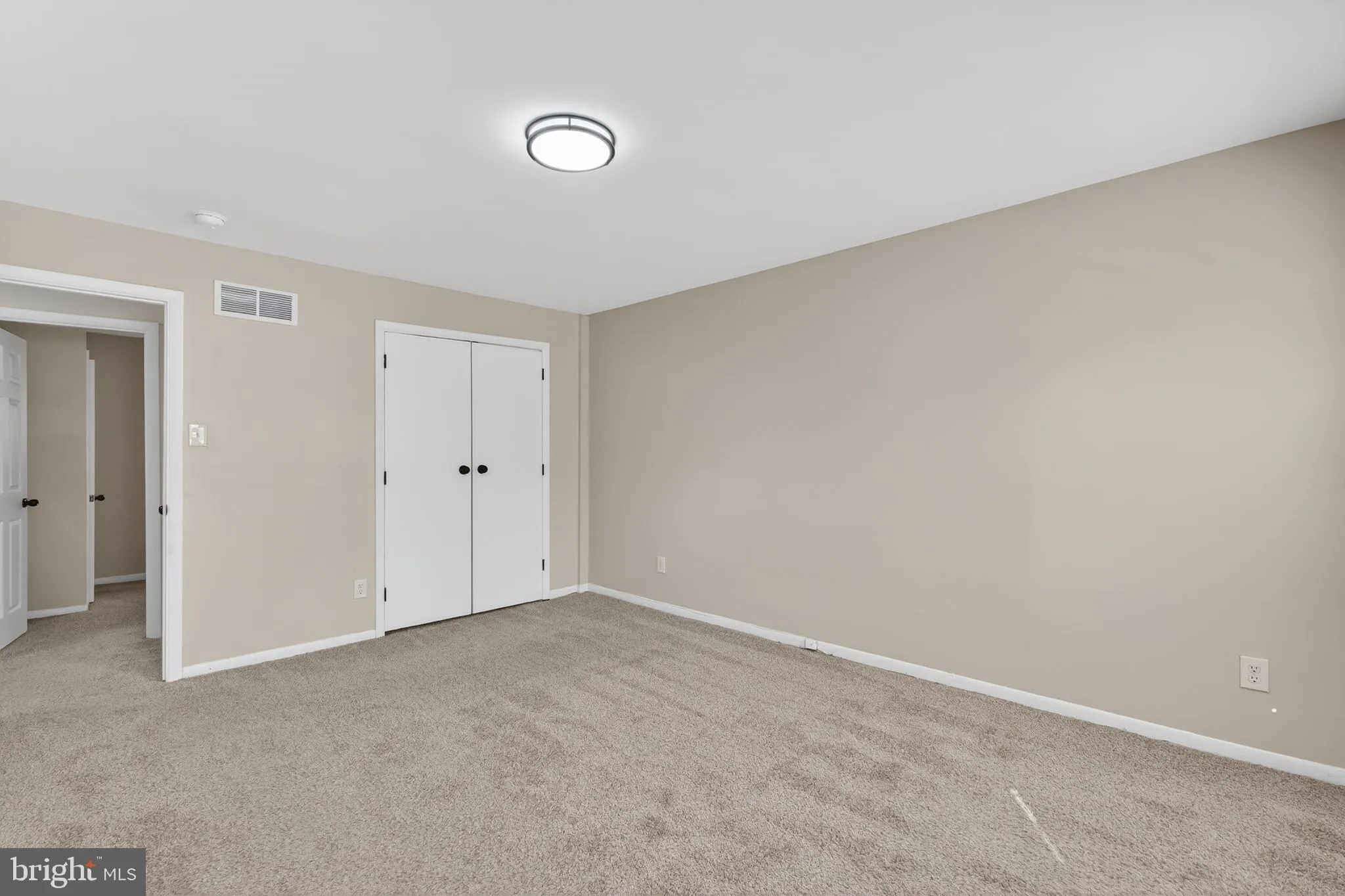 Additional image 78 of 7 Teal Circle, Newark, DE 19702