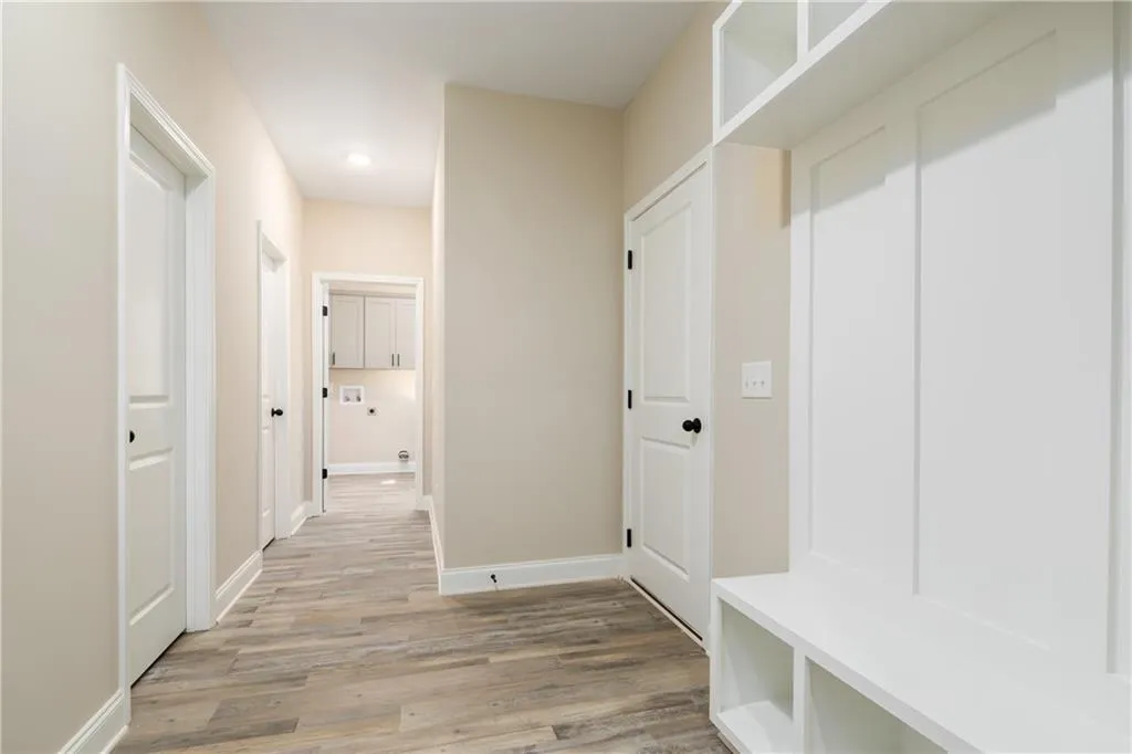 Additional image 19 of 3729 Lee Road 249, Smiths Station, AL 36877