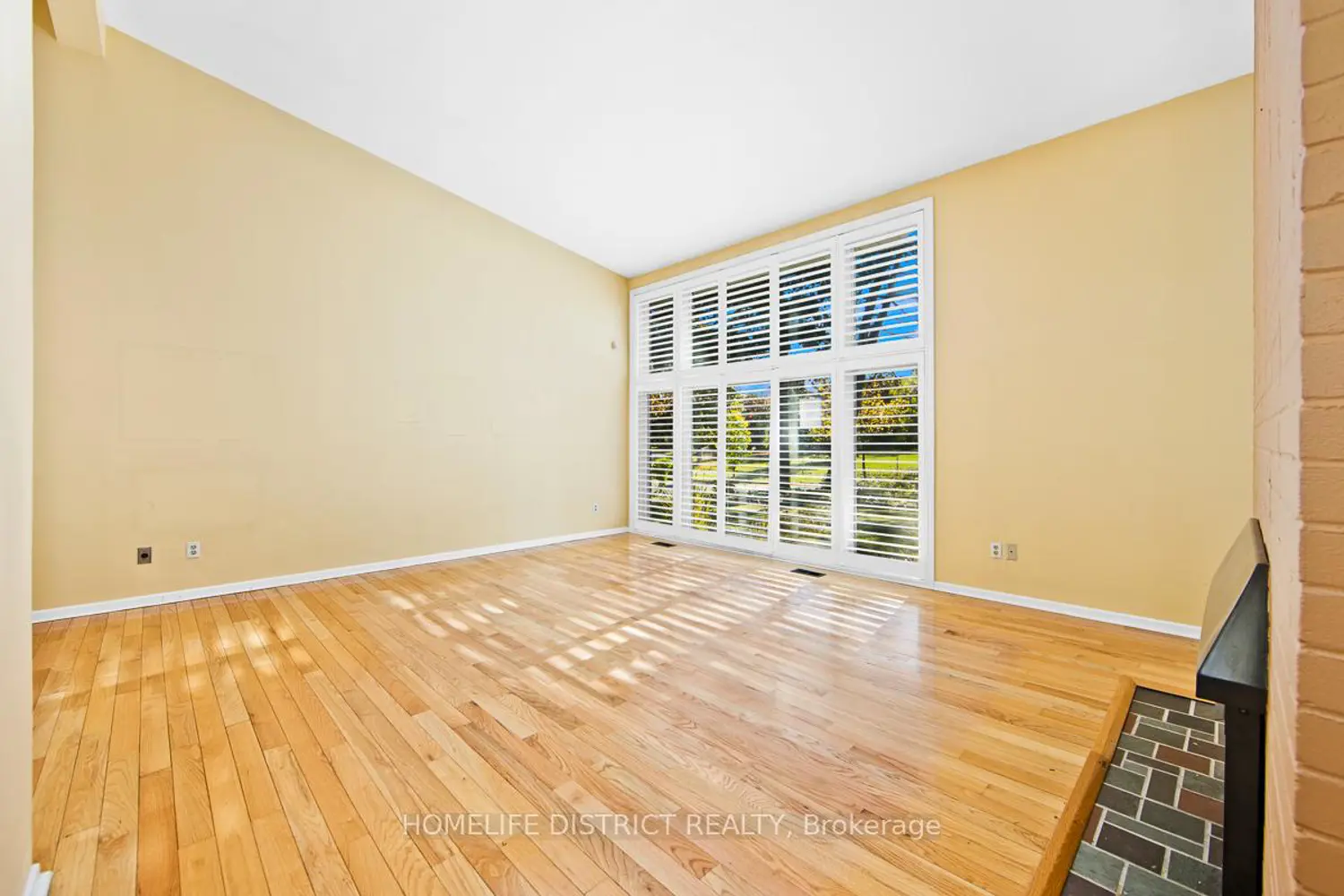 Additional image 4 of 22 Greenland Road