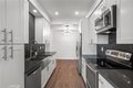 Additional image 8 of 311 Bora Bora Way Apt 213, Marina del Rey, CA, 90292