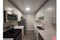 Additional image 17 of 7972 Norton Ave Apt 3, West Hollywood, CA, 90046