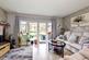 Additional image 2 of Alexandra Road, Kings Langley, WD4