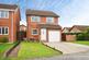 Primary image of Leighton Croft, North Yorkshire YO30
