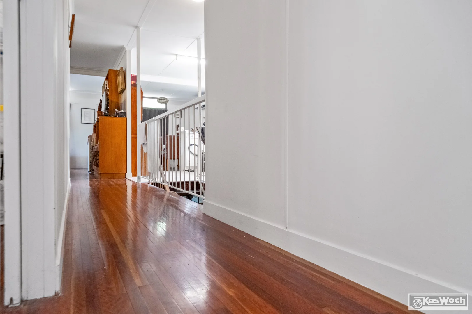 Additional image 10 of 39 LITTLE PARK STREET, Yeppoon QLD 4703