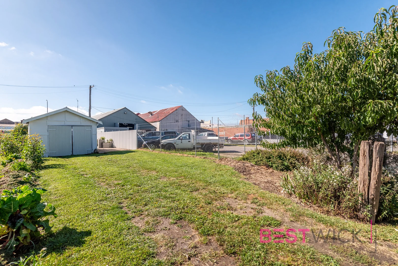 Additional image 13 of 133 Adelaide Street, Blayney NSW 2799