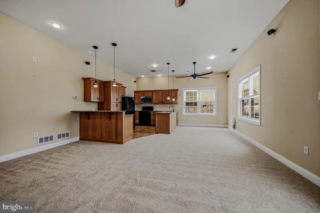 Additional image 9 of 1025 Coleman Street, Wilmington, DE 19805