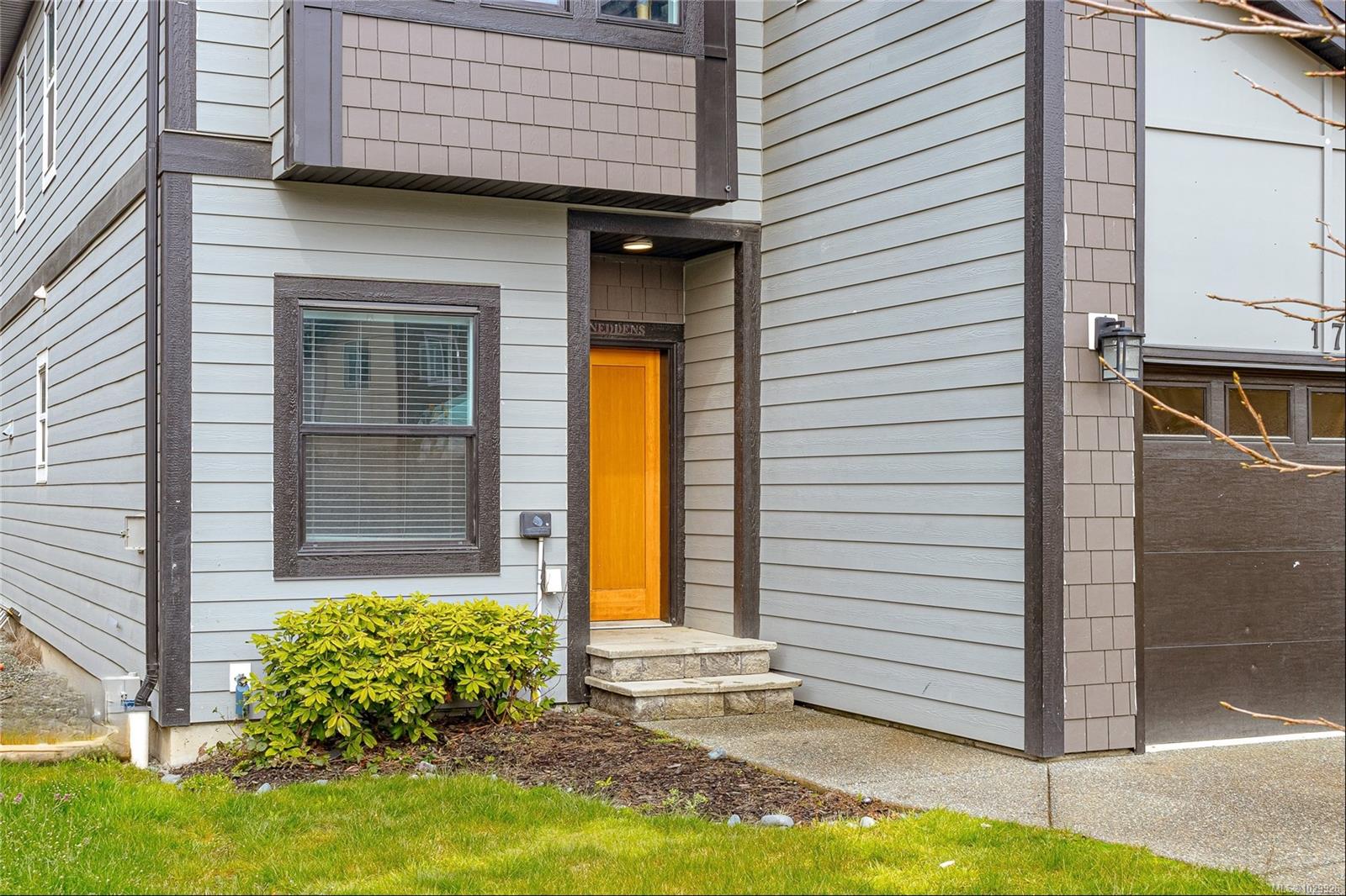 Additional image 3 of 17 Saanich Ridge Drive, Central Saanich, BC, V8M 0B8