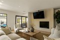 Additional image 13 of 10722 Adams Cir, Villa Park, CA, 92861
