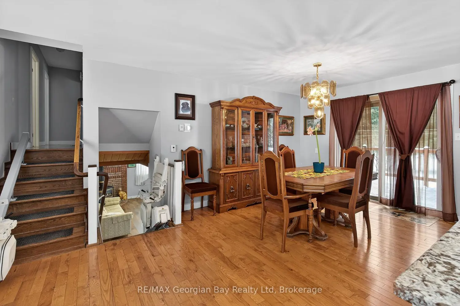 Additional image 5 of 63 Lepage Drive