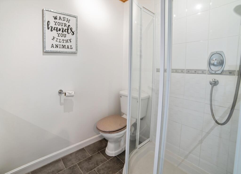 Additional image 12 of St. Colms, Daviot, Inverurie, AB51