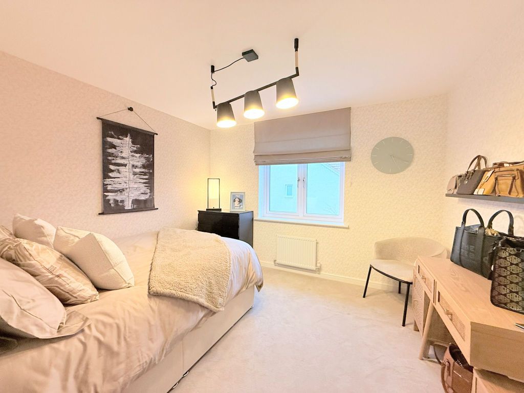 Additional image 36 of 5 bed detached house for saleMaggies Crescent, Larbert FK5