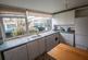 Additional image 4 of Cambanks, Cambridge