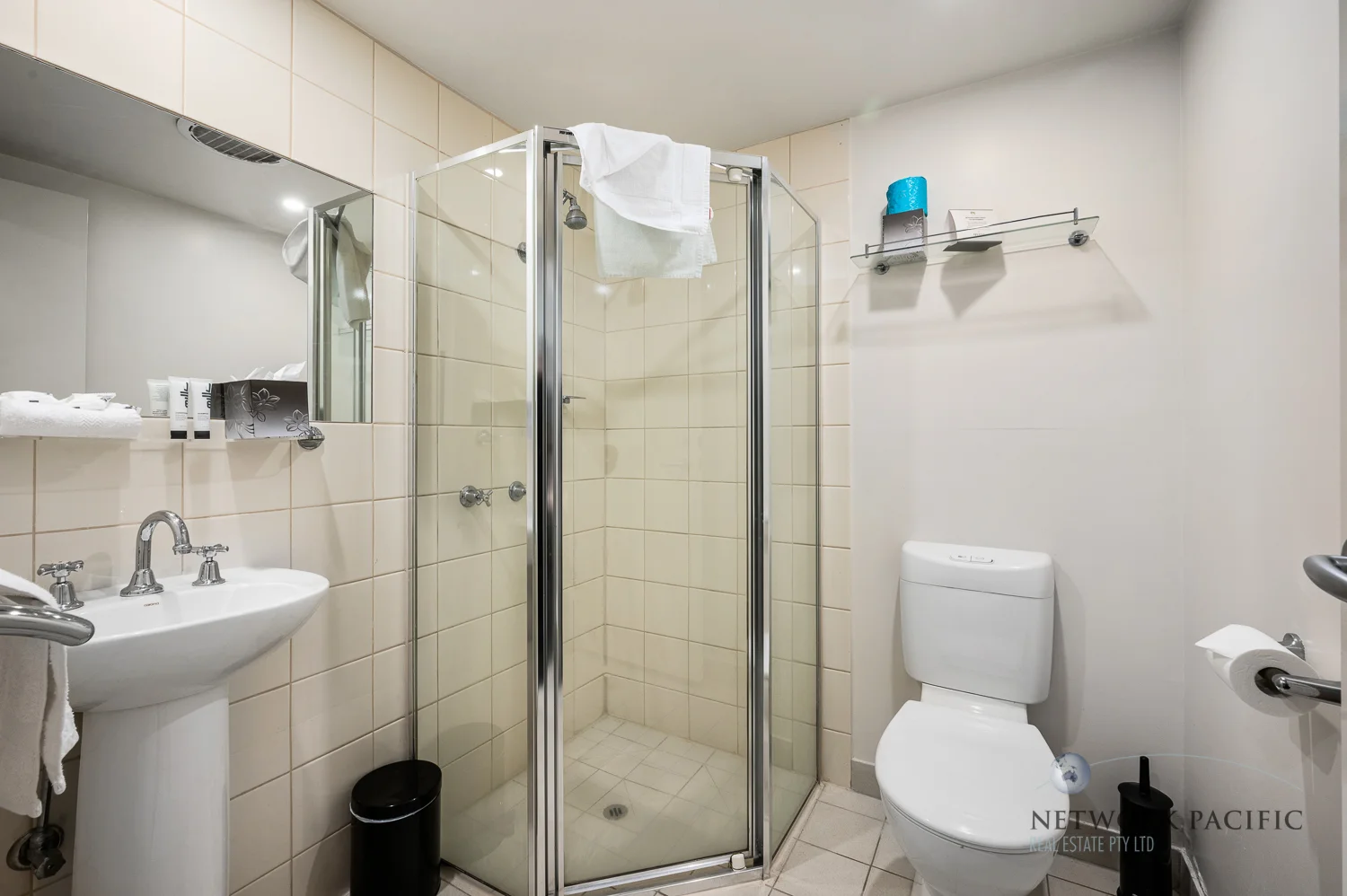 Additional image 6 of 31/504-512 Princes Highway, Narre Warren VIC 3805