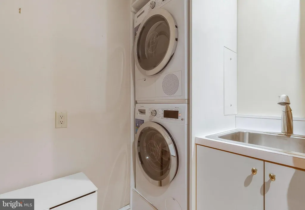 Additional image 20 of 3230 Volta Place NW, Washington, DC 20007