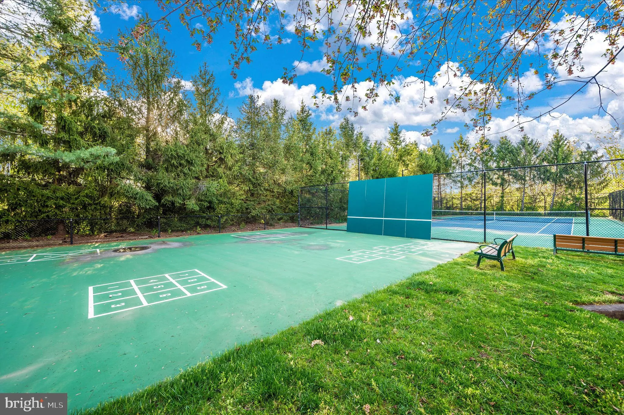 Additional image 112 of 10001 Vanderbilt Circle Unit 4, Rockville, MD 20850