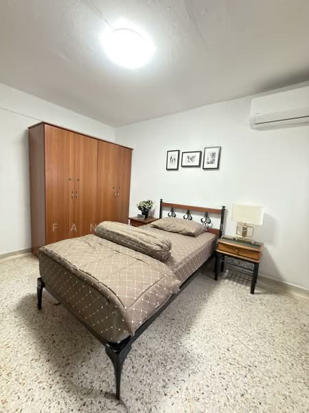 Additional image 5 of 18 Bedok South Road