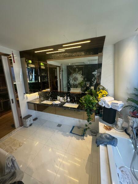 Additional image 15 of 1 Keppel Bay View