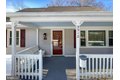 Additional image 6 of 3512 Majestic Ln, Bowie, MD, 20715
