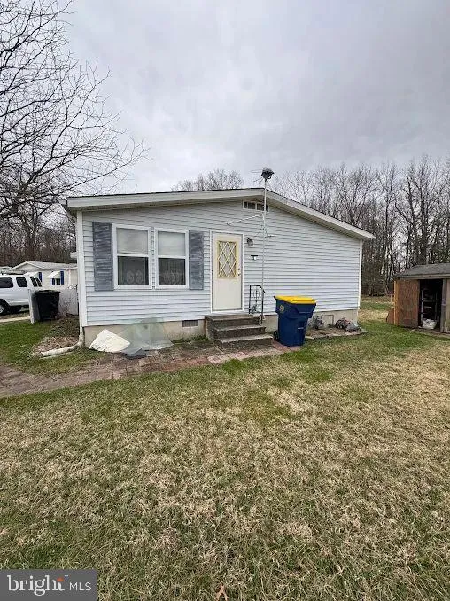 Additional image 15 of 118 Beth Place, Dover, DE 19901