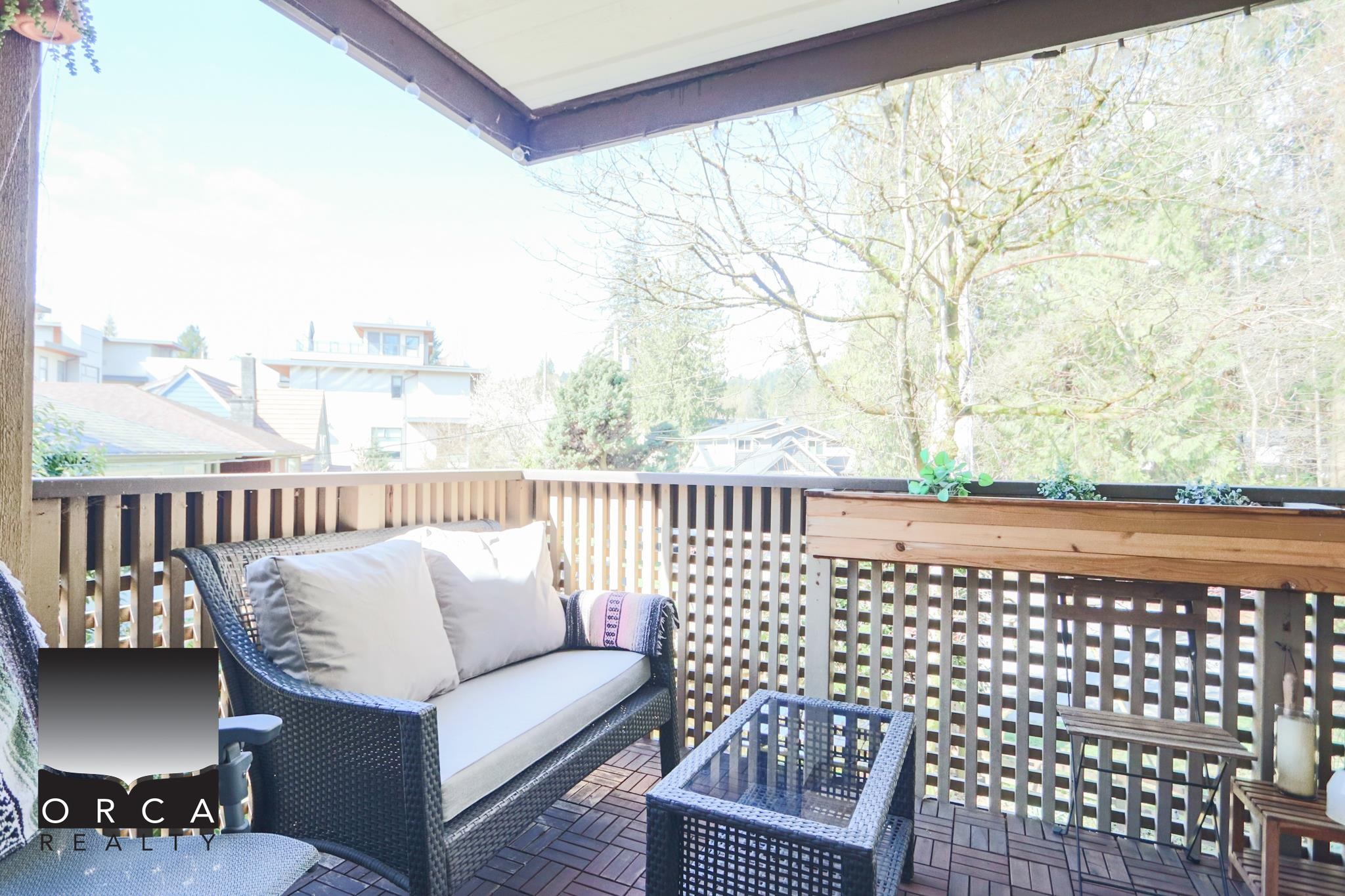 Additional image 4 of 202-3191 Mountain Highway Highway, North Vancouver, BC, V7K 2H4