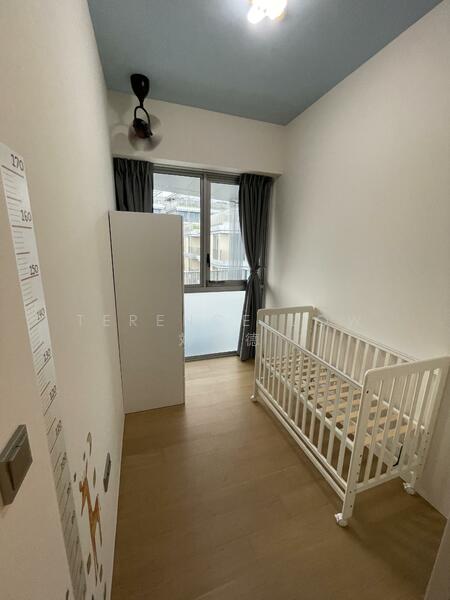 Additional image 6 of 6 Harbourfront Avenue