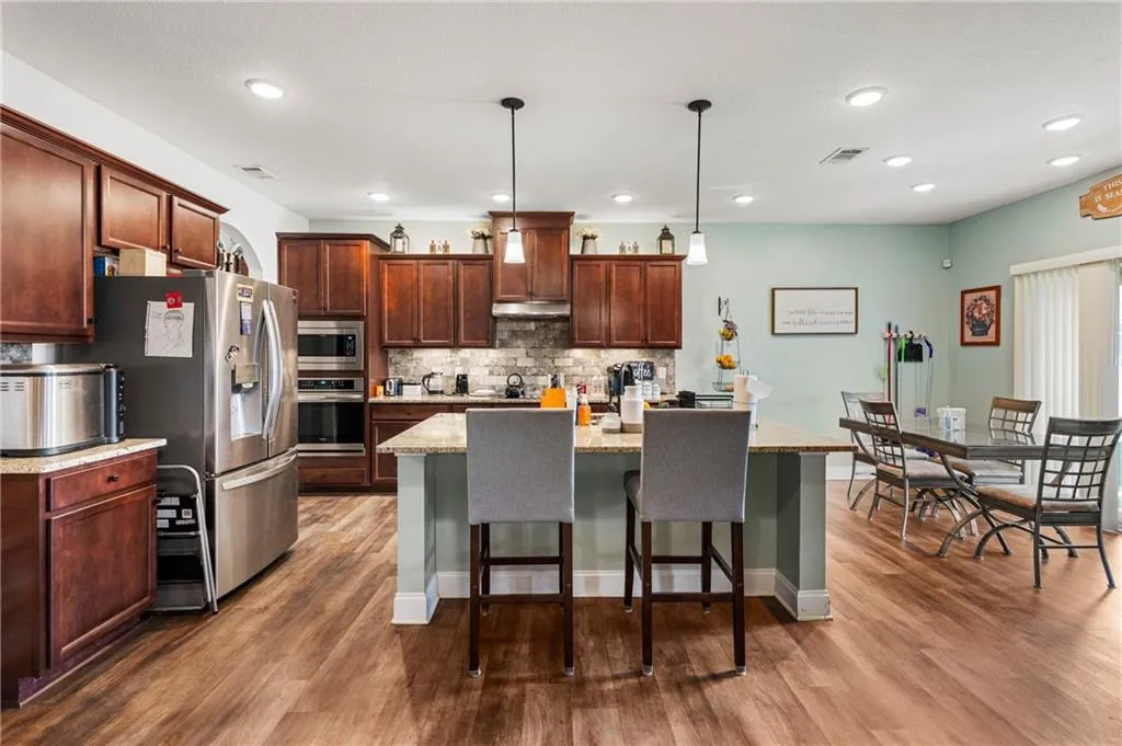 Additional image 35 of 175 Red Oak Pl, Smiths Station, AL 36877